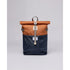 Sandqvist Ilon Backpack (SA)